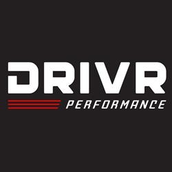 DRIVR Performance, Saint-Hyacinthe, QC opening hours