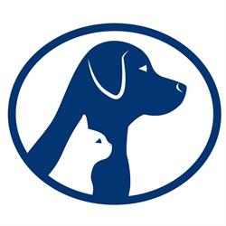 Thorndale Animal Hospital, opening hours