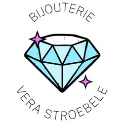 Bijouterie Vera Stroebele, Bedford, QC opening hours