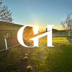 Greenherb Farms, Saint-Joseph-de-Kent, NB opening hours