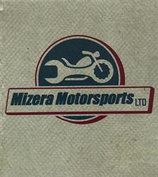 Mizera Motorsports Ltd, Cranbrook, BC opening hours