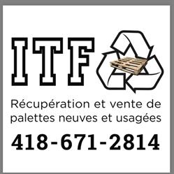 Ilnu Transforme, Mashteuiatsh, QC opening hours