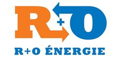 R+O Énergie, Rivière-du-Loup, QC opening hours