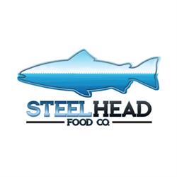 Steelhead Food Co. Port Stanley, opening hours