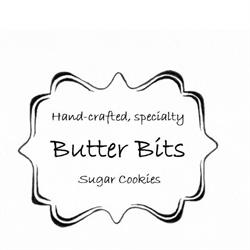 Butter Bits, Summerside, PE opening hours