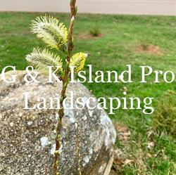G&K Island Pro Landscaping, Summerside, PE opening hours