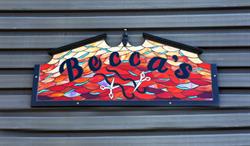 Becca's Barber shop, Ashcroft, BC opening hours