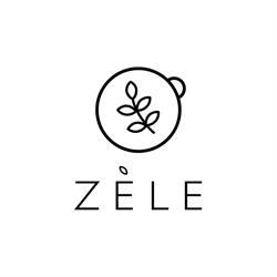 Zèle café, Pohenegamook, QC opening hours