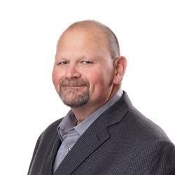 Jimmy Dawson Realtor - Northern Lights Realty PEI, Summerside, PE opening hours