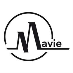 Mavie, Alma, QC opening hours