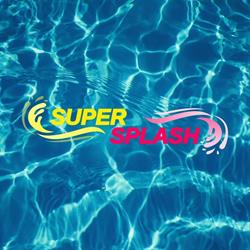 Super Splash Waterpark, St. Marys, ON opening hours