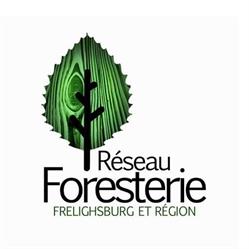 Réseau foresterie, Frelighsburg, QC opening hours