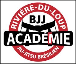 BJJ Riviere-du-Loup, Rivière-du-Loup, QC opening hours