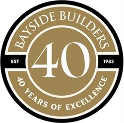 Bayside Group, Summerside, PE opening hours