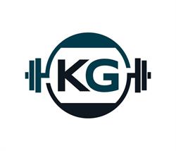 KinerGym, Rivière-du-Loup, QC opening hours