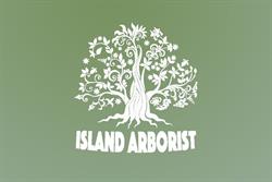 Island Arborist Tree Service, North Rustico, PE opening hours
