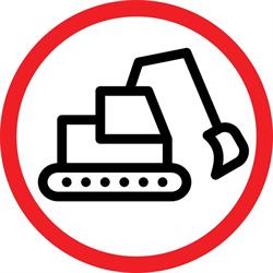 GroundTech Enterprises Inc., Taber, AB opening hours