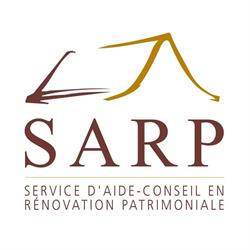 Service d'aide-conseil en rénovation patrimoniale, Alma, QC opening hours