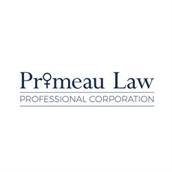 Primeau Law Professional Corporation, Deep River, ON opening hours