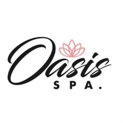 Oasis Spa, Mitchell, ON opening hours