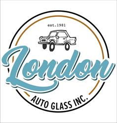 London Auto Glass, opening hours