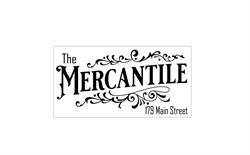 The Mercantile, St. Martins, NB opening hours