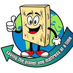 Recycle Matters for Mattresses, Port Alberni, BC opening hours
