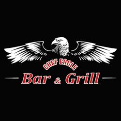 Chef eagle, Trenton, ON opening hours