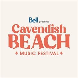 Cavendish Beach Music Festival, Green Gables, PE opening hours