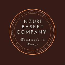 Nzuri Basket Company, Mansons Landing, BC opening hours