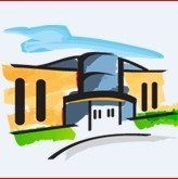 J. K. Irving Centre, Bouctouche, NB opening hours