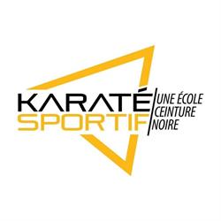 Karaté Sportif Sainte-Marthe-sur-le-Lac / Deux-Montagnes, opening hours