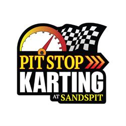Pit Stop Karting, Green Gables, PE opening hours