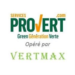 VertMax, Pont-Rouge, QC opening hours