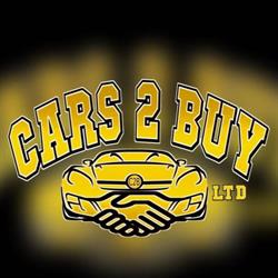 CARS 2 BUY LTD, London, ON opening hours