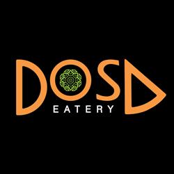 Dosa Eatery London, opening hours