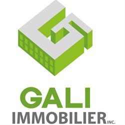 Gali Immobilier, Saint-Chrysostome, QC opening hours