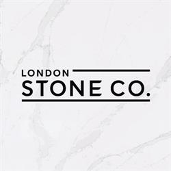London Stone Co., opening hours