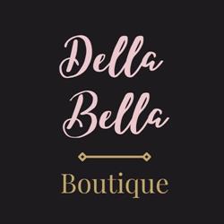 Della Bella Boutique, Paisley, ON opening hours