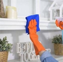 Clean Check Cleaning Services, London, ON opening hours