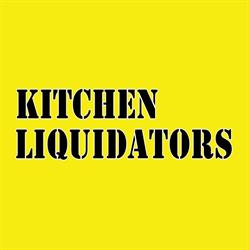Kitchen Liquidators, London, ON opening hours