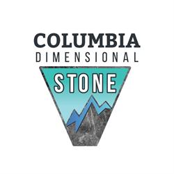 Columbia Dimensional Stone, Yahk, BC opening hours