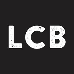 London Custom Basements, opening hours