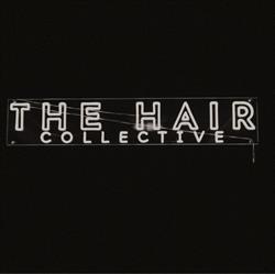 The Hair Collective, London, ON opening hours