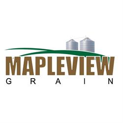 Mapleview Grain, London, ON opening hours