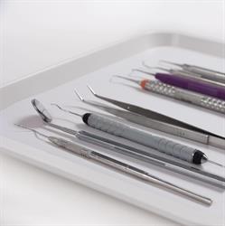 Ronna Ryer Dental Hygiene, Barrington, NS opening hours