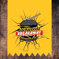 Backwoods Breakaway, O'Leary, PE opening hours