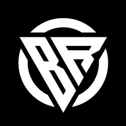 BR Disc Golf- Retail Location, Camrose, AB opening hours