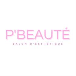 Salon P'Beauté, Fabreville, QC opening hours
