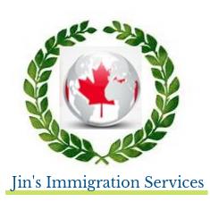 Jin's Immigration Services, Orleans, ON opening hours